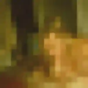 Rencontre Margot, 34 ans à Montauville en privé
