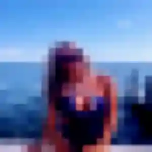 Belle Olivia, 21 ans à Montauville - voir sa photo