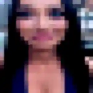 Sarah, femme de 33 ans propose plan cul à Montauville