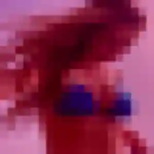 Julie, femme de 33 ans veut plan cul à Montayral