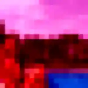 Photo privée de Lina, 33 ans à Montayral - plan discret