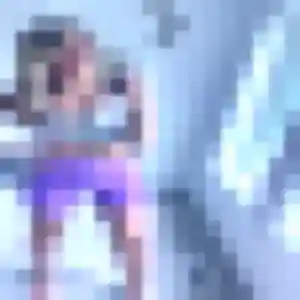 Mahaut, 28 ans, en ligne à Montayral pour une rencontre coquine