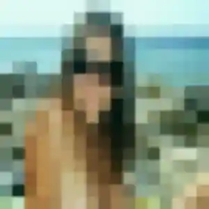Myla (29 ans) à Montayral propose une rencontre rapidement
