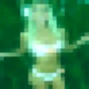 Profil de Olivia à Montayral (19 ans) - plan cul gratuit