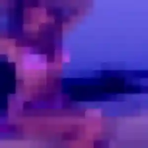 Charmante Aurelie, 35 ans à Montbartier - voir sa photo
