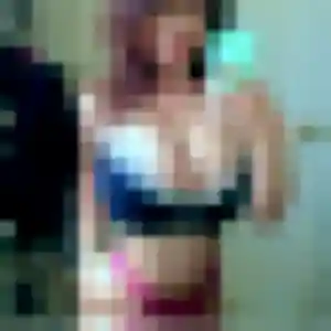 Profil de Julie à Montbazens (31 ans) - plan cul anonyme