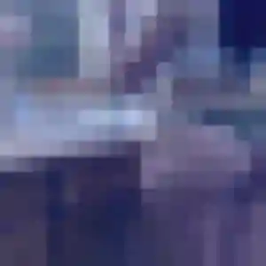 Photo de Solene à Montbazin (28 ans) - plan cul anonyme