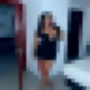 Soraya, 20 ans, en ligne à Montbazon pour une rencontre coquine