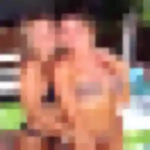 Profil de Talia à Montberon (34 ans) - plan cul gratuit