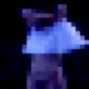 plan cul à Montbert : profil de Constance, 35 ans - accès libre