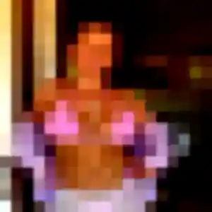 plan cul à Montbert : photo de Eva, 29 ans - inscription gratuite