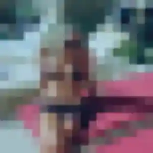 Photo sexy de Heloise, 32 ans à Montbert - plan discret