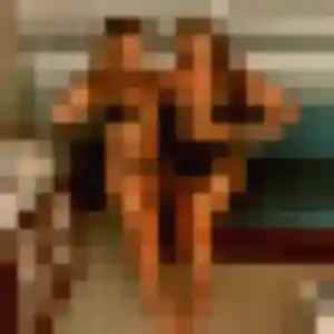 Profil de Noemi à Montbert (26 ans) - plan cul anonyme