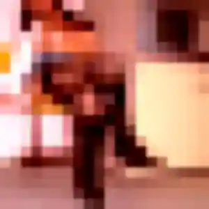 Profil de Soraya à Montbert (21 ans) - plan cul gratuit