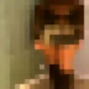 Ines, fille de 34 ans cherche plan cul à Montbeton