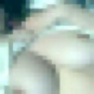 Jolie Pauline, 33 ans à Montbeugny - voir sa photo
