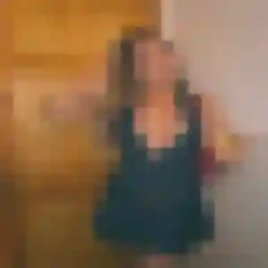 Sarah de Montbeugny, 19 ans - plan cul discret
