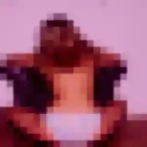 Belle Anissa, 34 ans à Montbizot - la contacter
