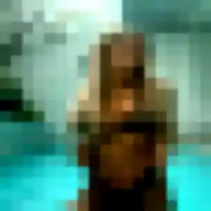 Julie, fille de 32 ans cherche plan cul à Montbizot