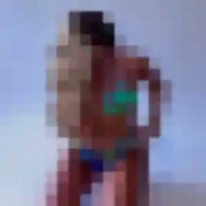 Jolie Elodie, 35 ans à Montbonnot-Saint-Martin - la contacter