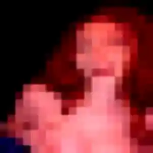 Oceane de Montbonnot-Saint-Martin, 33 ans - plan cul discret