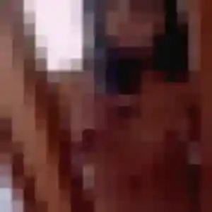 Sexy Louane, 29 ans à Montboucher-sur-Jabron - voir sa photo