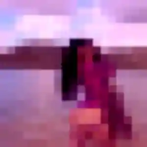 Oceane, 20 ans, connectée à Montboucher-sur-Jabron pour un plan cul