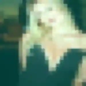 Photo exclusive de Elena, 30 ans à Montbouy - plan discret