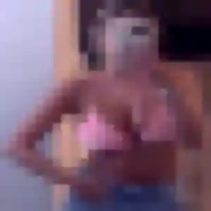 Photo privée de Morgane, 28 ans à Montbouy - rencontre coquine