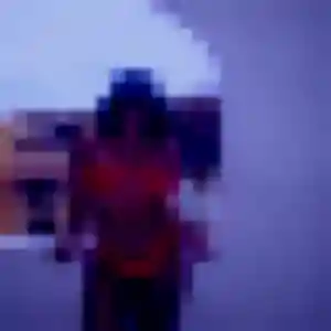 Yasmine (24 ans) à Montbouy cherche un plan cul ce soir