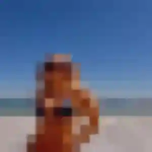 Photo de Assia à Montbrehain (34 ans) - plan cul discret