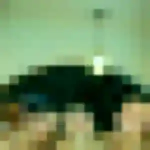 Lisa, 22 ans, dispo pour plan cul à Montbrehain