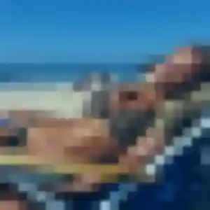 Photo exclusive de Amandine, 25 ans à Montbrison - rencontre sans lendemain