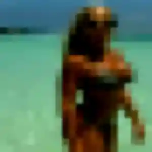 Rejoins Sasha, 34 ans à Montbrison en t'inscrivant