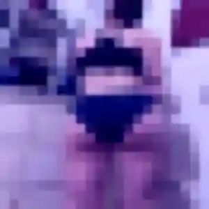 Alina, 23 ans, disponible à Montbronn pour un plan cul