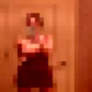 Photo de Feriel à Montbronn (20 ans) - plan cul gratuit