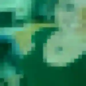 Fanny, femme de 29 ans veut plan cul à Montbrun-Lauragais