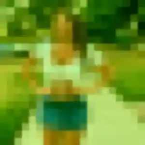 Photo exclusive de Laura, 30 ans à Montbrun-Lauragais - rencontre coquine
