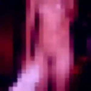 Salome (34 ans) à Montbrun-Lauragais cherche un plan cul maintenant