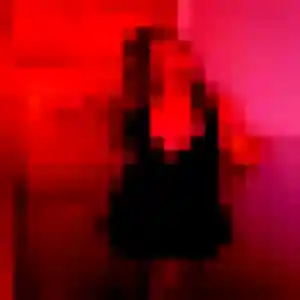 Sarah, fille de 33 ans veut plan cul à Montbrun-Lauragais