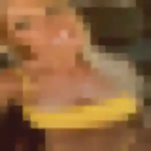 Profil de Candice à Montcaret (33 ans) - plan cul discret