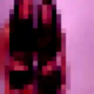 Leila, 30 ans, cherche un plan cul à Montcaret