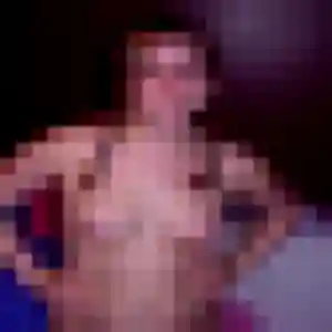 Olivia, 34 ans, connectée à Montcaret pour une rencontre coquine