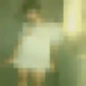 Ines, fille de 22 ans cherche plan cul à Montceau-les-Mines