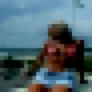 plan cul à Montceaux-lès-Meaux : photo de Elina, 21 ans - sans engagement
