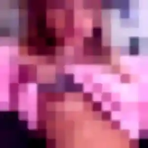 Colombe, 23 ans, connectée à Montcel pour une rencontre coquine