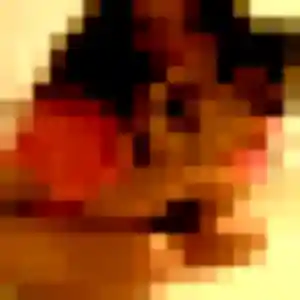 Alina, 22 ans, dispo pour plan cul à Montchanin