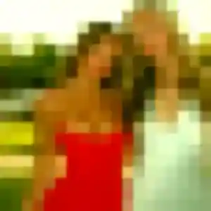 Maelys, 33 ans, disponible à Montchanin pour une rencontre coquine