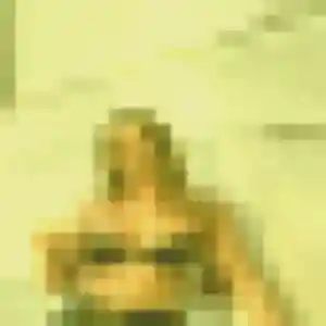 Assia, 33 ans, en ligne à Montchenu pour une rencontre coquine