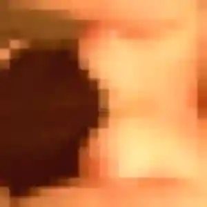 Lena, 31 ans, dispo pour plan cul à Montchenu